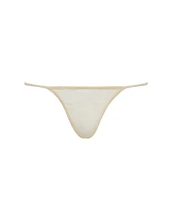 LivCo Corsetti - LC 90212 Abiona