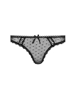 LivCo Corsetti - PANTY ADDI LC 6098