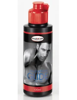 Malesation - Glide (wasserbasierend), 100ml