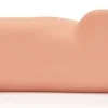 Malesation - Masturbator Real Fresh Pussy