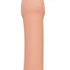 MALESATION PENIS EXTENDER 3 INCH / 7,5 CM