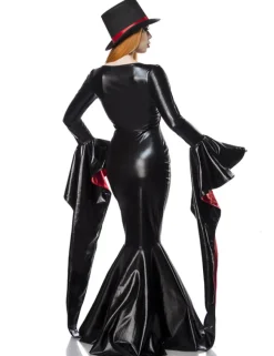 Mask Paradise - Magic Mistress