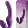 Minds of Love - Magnus Strapless Strap-On