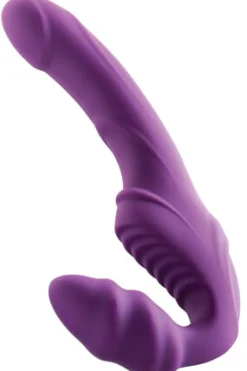 Minds of Love - Magnus Strapless Strap-On