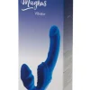 Minds of Love - Magnus Strapless Strap-On