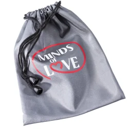 Minds of Love - Timo schwarz