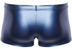 NEK - Herren Pants im Metallic Mattlook
