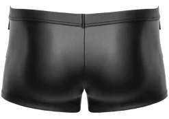 NEK - Herren Pants mit Klappentaschen