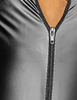 Noir Handmade - Powerwetlook Body