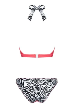 Obsessive - Bahamya Bikini pink