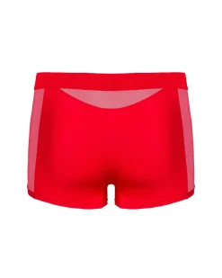 Obsessive - Elegante Herren-Panty