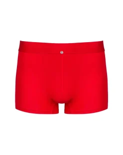 Obsessive - Elegante Herren-Panty