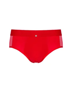 Obsessive - Eleganter Herrenslip