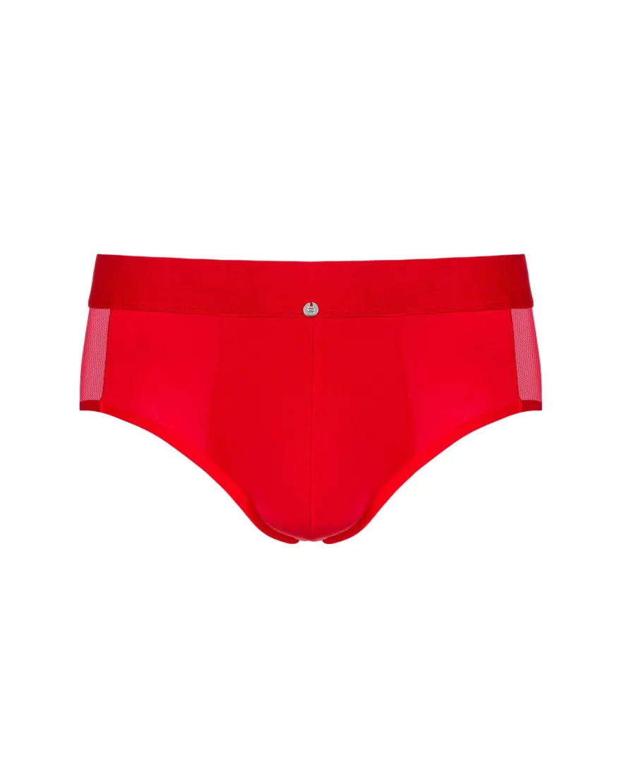 Obsessive - Eleganter Herrenslip