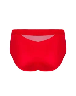 Obsessive - Eleganter Herrenslip