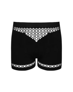 Obsessive - Herren Boxer mit Muster