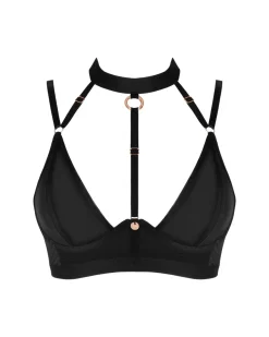 Obsessive - Neckholder BH