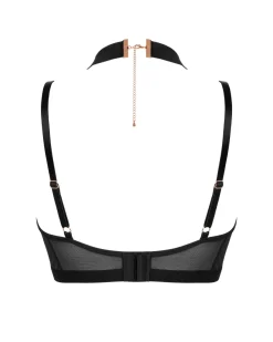 Obsessive - Neckholder BH