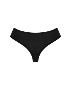Obsessive - Panties mit feiner Spitze