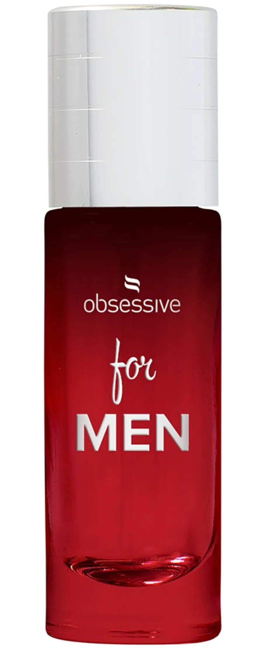 Obsessive - Parfum for Men