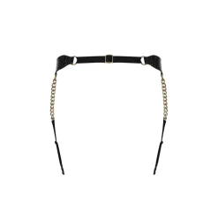 Obsessive - Plus Size Strapsgürtel