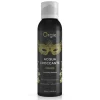 Orgie - Acqua Crocante Monoi Massage-Schaum 150ml