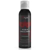 Orgie - Acqua Crocante Strawberry Massage-Schaum 150ml