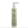 Orgie - Bio Aloe Vera Organic-Vegan Intimate Gel 100ml