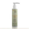 Orgie - Bio Chamomile Organic-Vegan Intimate Gel 100ml