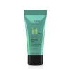 Orgie - Lube Tube Caipirinha Geschmack