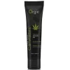 Orgie - Lube Tube Cannabis 100ml