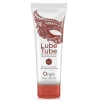 Orgie - Lube Tube Hot 150ml