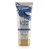 Orgie - Lube Xtra Moisturizing