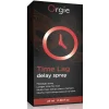 Orgie - Time Lag delay spray for Men 25ml