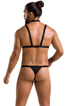 Passion - Herren Harness Set