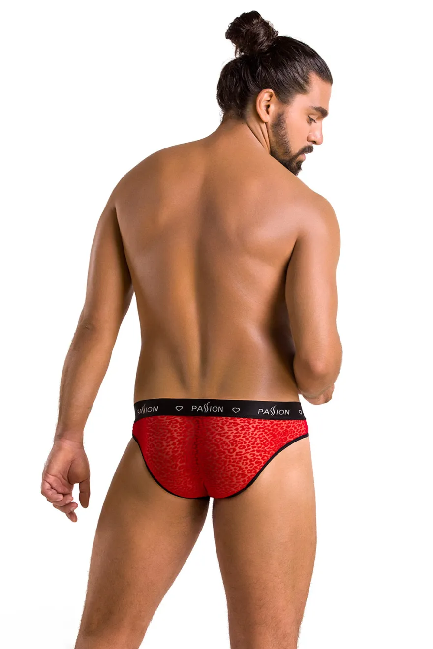 Passion - Herren Slip