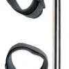 Pipedream - Spreader Bar schwarz