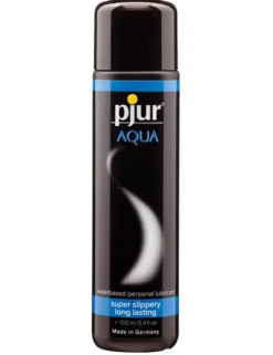 Pjur - Aqua 100ml