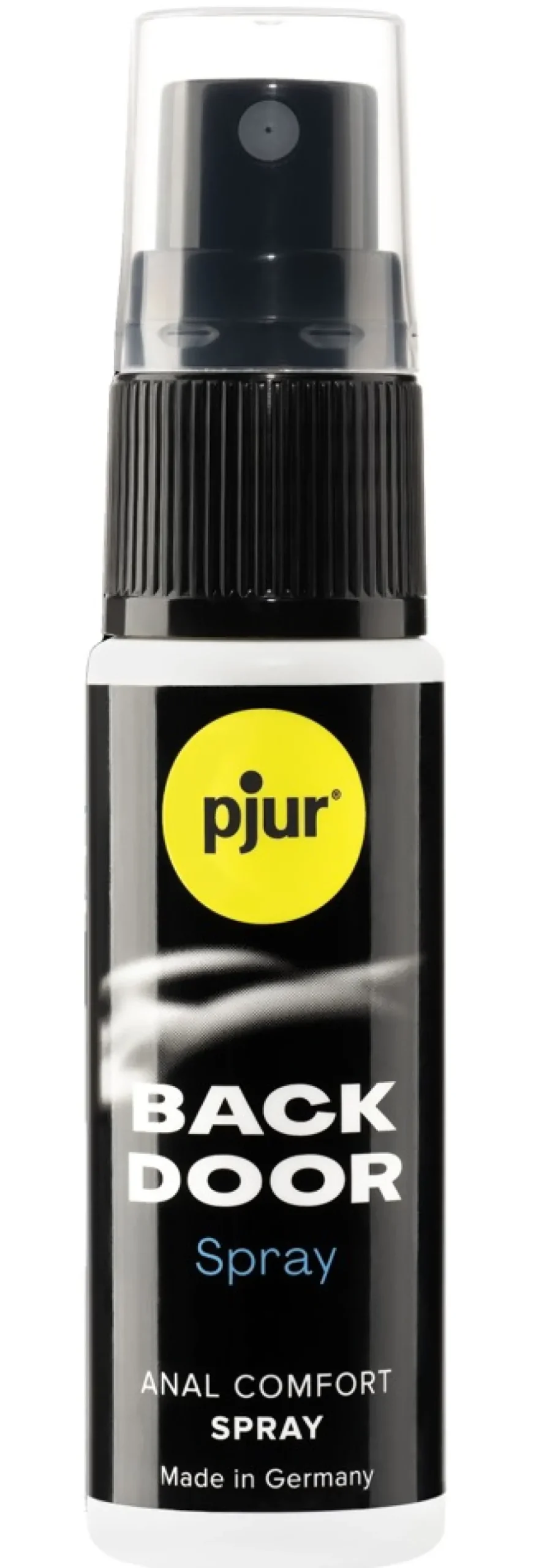 Pjur - Back Door Spray 20ml