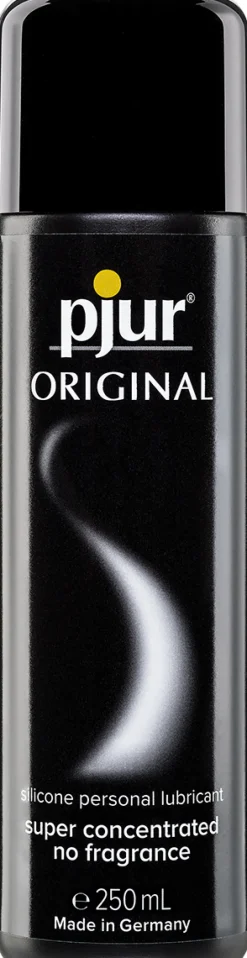 Pjur - Original 250ml