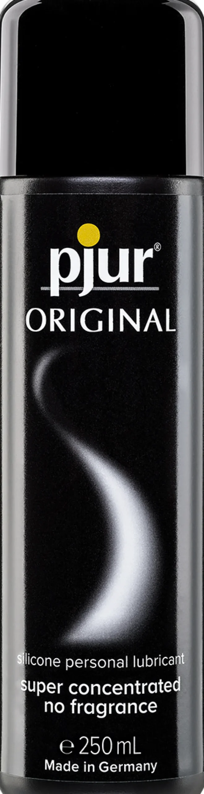 Pjur - Original 250ml