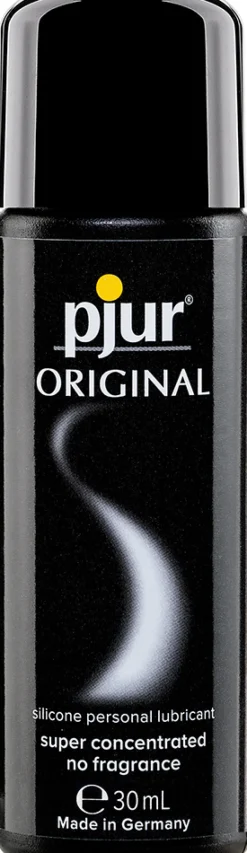 Pjur - Original 30ml