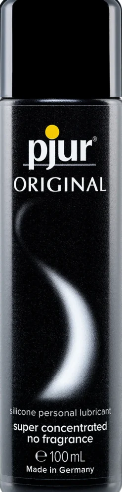Pjur - Original 100ml