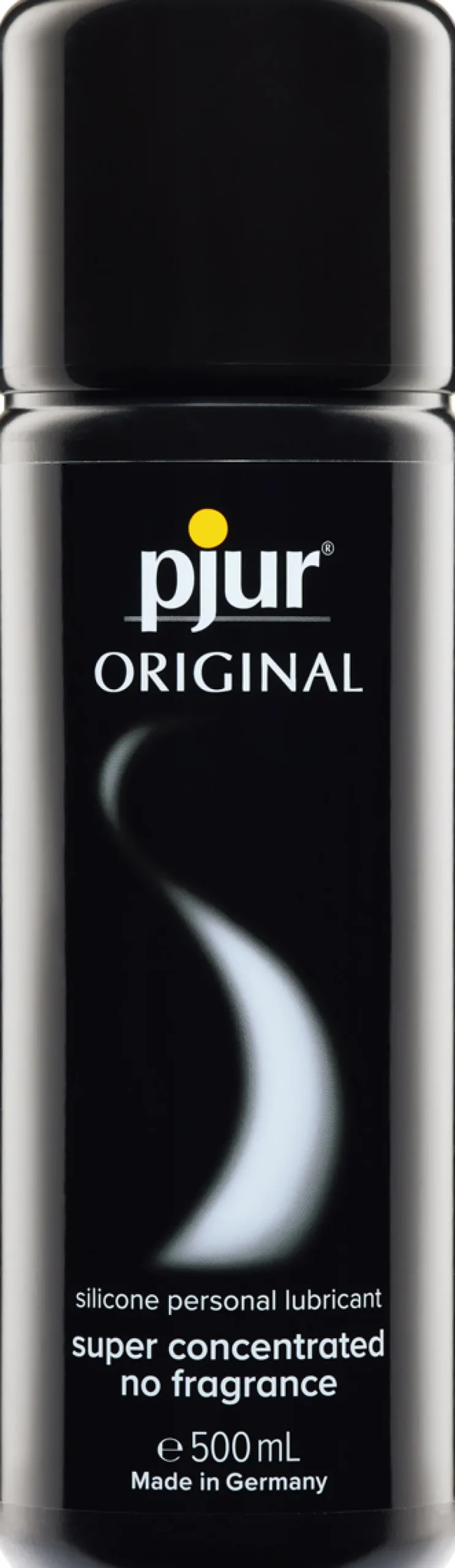 Pjur - Original 500 ml
