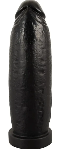 Realistixxx - Real Giant XXL Dildo