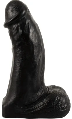 Realistixxx - XL Dildo mit Hoden