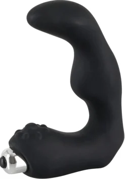 Rebel - Prostata-Vibrator