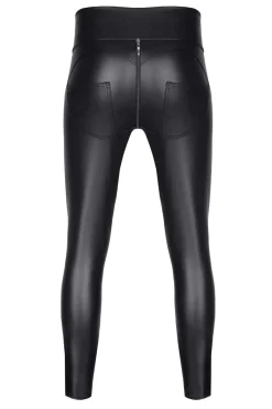 Regnes Fetish Planet - Herren Leggings