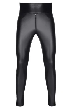 Regnes Fetish Planet - Herren Leggings