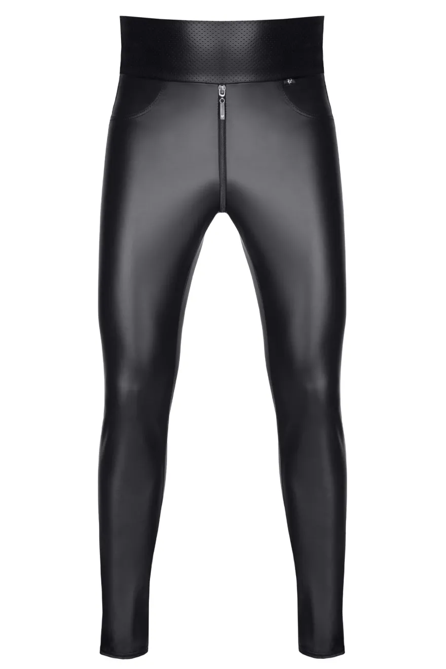 Regnes Fetish Planet - Herren Leggings